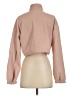 Forever 21 Pink Fleece Size S - photo 2
