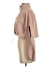 Forever 21 Pink Fleece Size S - photo 5