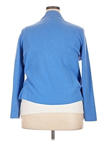 Monterey Bay Clothing Company Cardigan (view 2)