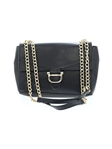 Nine West Shoulder Bag (view 1)