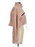 Forever 21 Pink Fleece Size S - photo 4