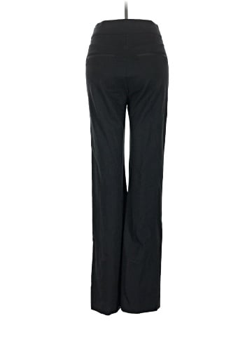 SPANX Dress Pants (view 2)