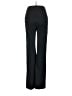 SPANX Black Dress Pants Size S - photo 2