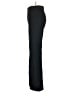 SPANX Black Dress Pants Size S - photo 5