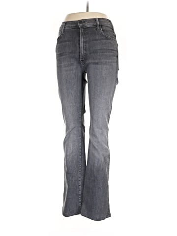 Mother Jeans (view 1)