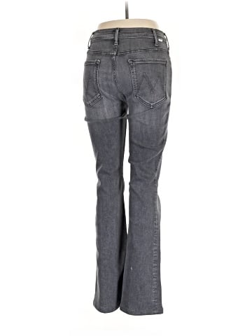 Mother Jeans (view 2)