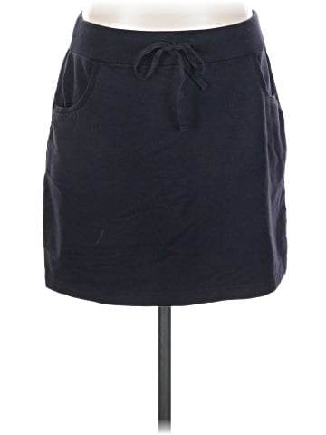 Ann Taylor LOFT Casual Skirt (view 1)