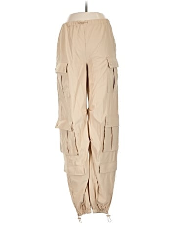 Alice + Olivia Cargo Pants (view 1)