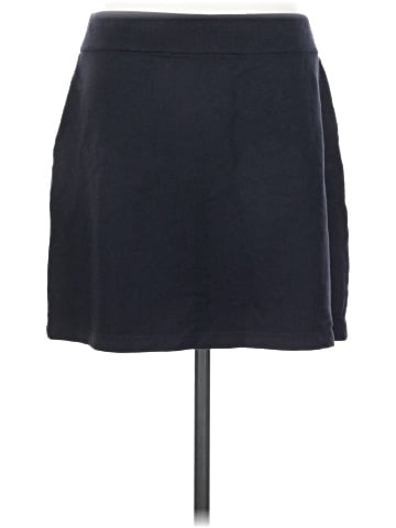 Ann Taylor LOFT Casual Skirt (view 2)