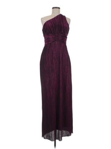Taylor Cocktail Dress (view 1)