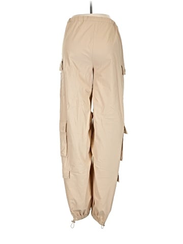 Alice + Olivia Cargo Pants (view 2)