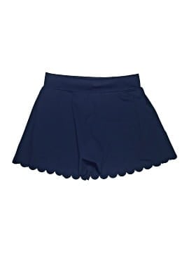 J.Crew Active Skort (view 1)