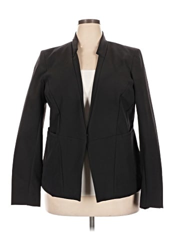 Kenneth Cole New York Blazer (view 1)