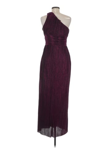 Taylor Cocktail Dress (view 2)
