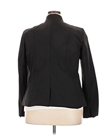 Kenneth Cole New York Blazer (view 2)