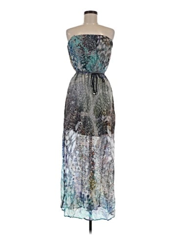Single Los Angeles Cocktail Dress (view 1)