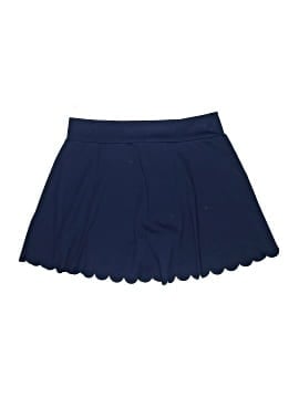 J.Crew Active Skort (view 2)