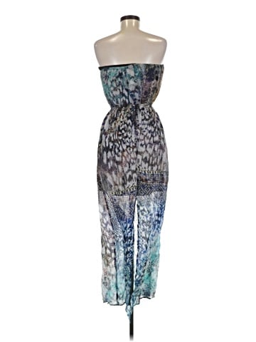 Single Los Angeles Cocktail Dress (view 2)