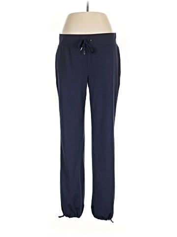 Velocity Casual Pants (view 1)