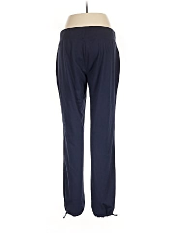 Velocity Casual Pants (view 2)
