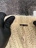 Free People Ivory Cardigan Size XS - photo 7