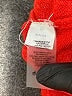 Vince Camuto Red Pullover Sweater Size S - photo 8