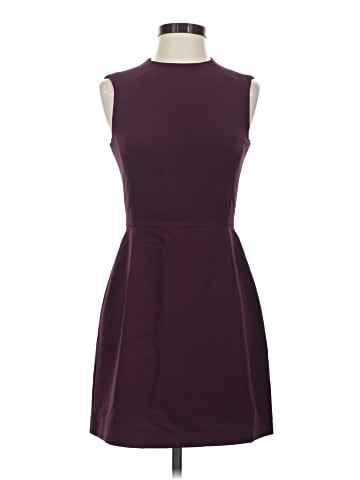 French Connection Cocktail Dress (view 1)