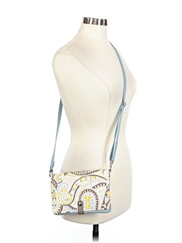 Thirty-One Crossbody Bag (view 2)