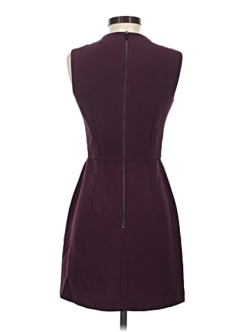 French Connection Cocktail Dress (view 2)