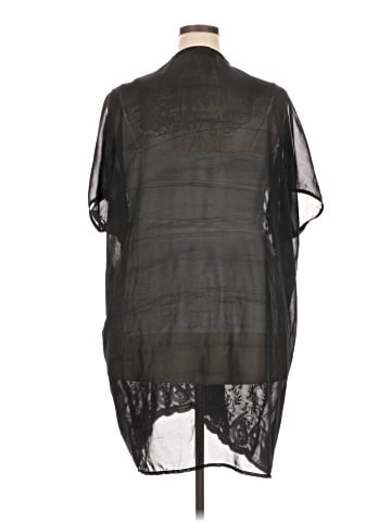 Guess Kimono (view 2)