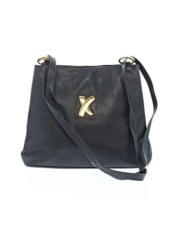Paloma Picasso Shoulder Bag (view 1)