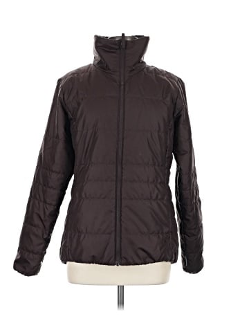 Columbia Snow Jacket (view 1)