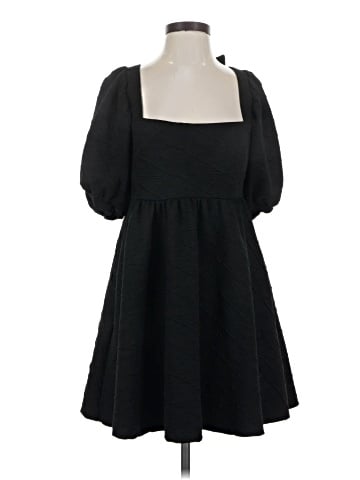Free People Casual Dress (view 1)