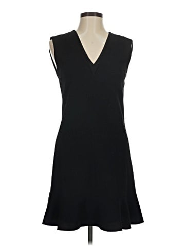 Rebecca Taylor Cocktail Dress (view 1)