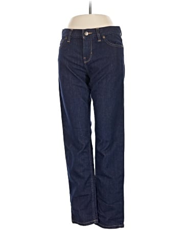 Patagonia Jeans (view 1)