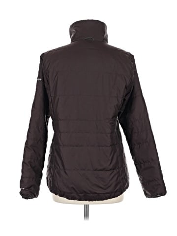 Columbia Snow Jacket (view 2)