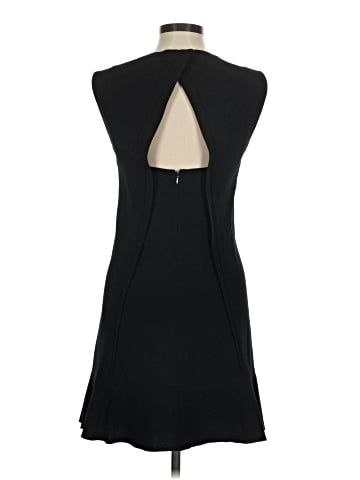Rebecca Taylor Cocktail Dress (view 2)