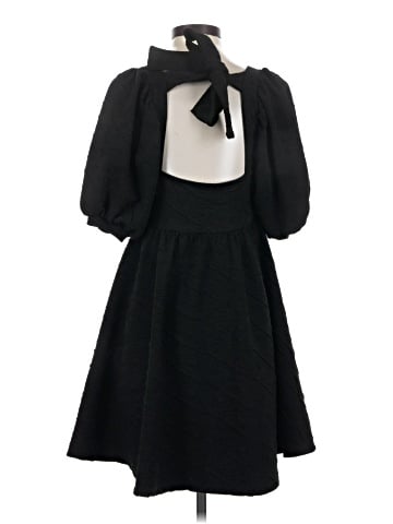 Free People Casual Dress (view 2)
