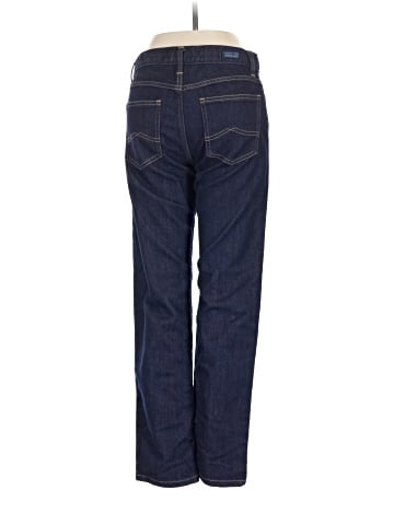 Patagonia Jeans (view 2)