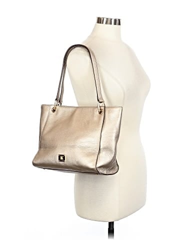 Ralph Lauren Shoulder Bag (view 2)