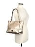 Ralph Lauren Metallic Gold Shoulder Bag One size - photo 2