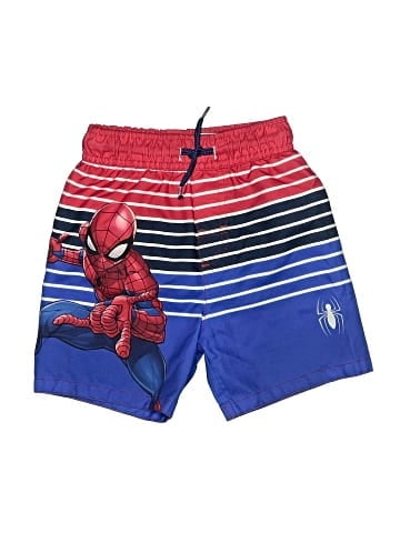 Marvel Board Shorts (view 1)
