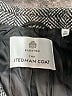 Babaton Gray Wool Coat Size XS - photo 6