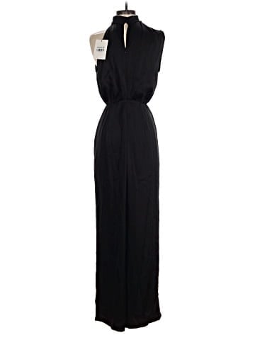Hello Molly Casual Dress (view 2)