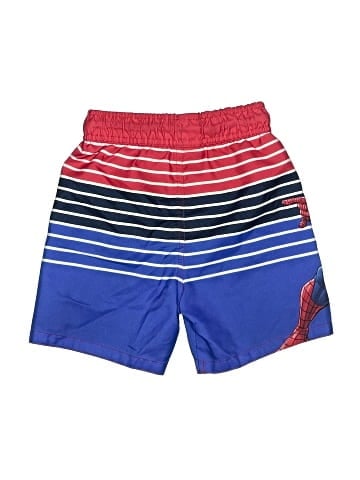 Marvel Board Shorts (view 2)