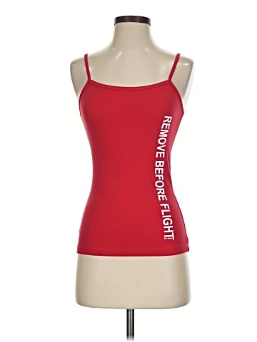 Bella Tank Top (view 1)