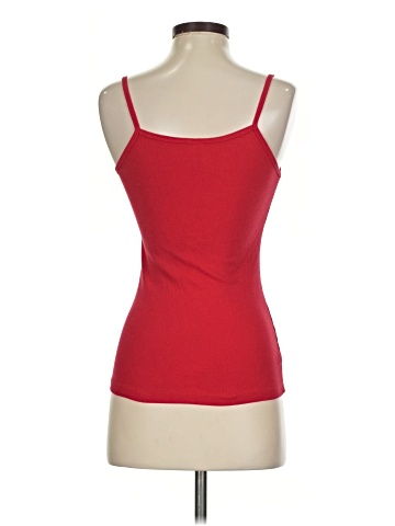Bella Tank Top (view 2)