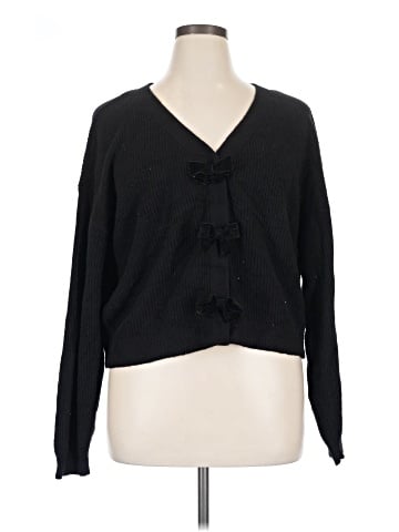 Old Navy Cardigan (view 1)