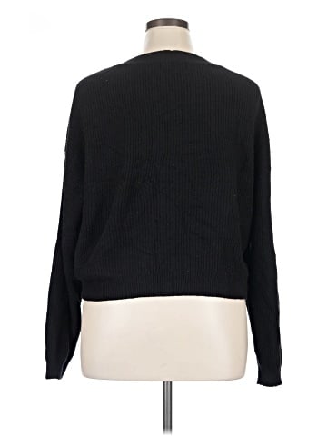 Old Navy Cardigan (view 2)