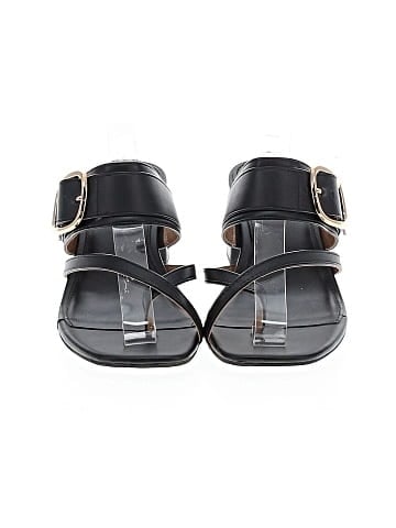 Dolce Vita Sandals (view 2)